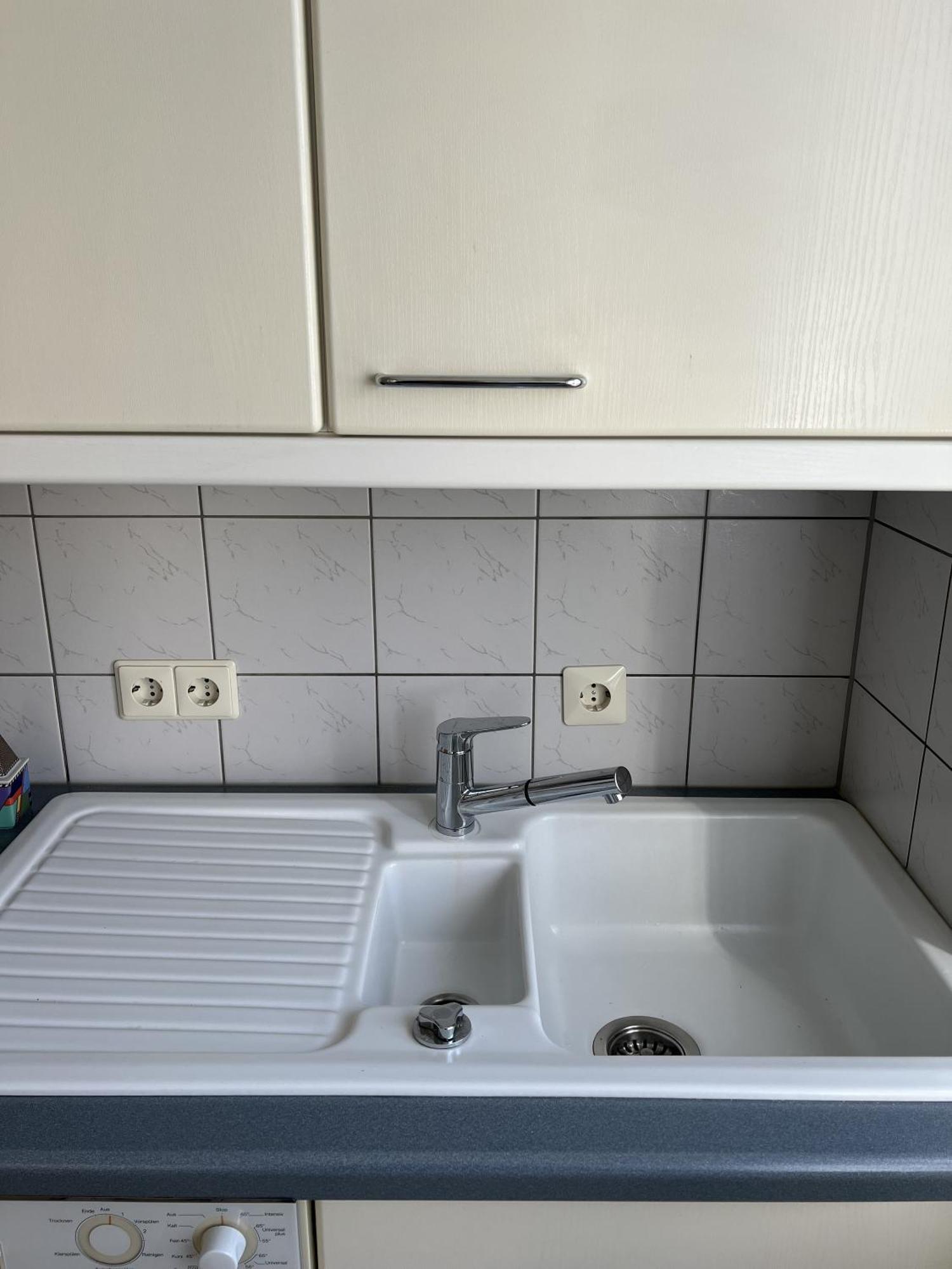 Wohnung Sonnenblume Langenargen Dış mekan fotoğraf